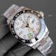 Swiss Replica Rolex Explorer ii 216570 Black Ceramic Bezel White Face 42mm Rolex Oystersteel Watch (9)_th.jpg